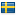 trip.se server is located in Sweden